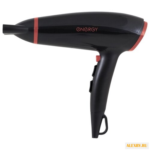 Фен Energy EN-870