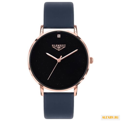 Наручные часы Thirty Third