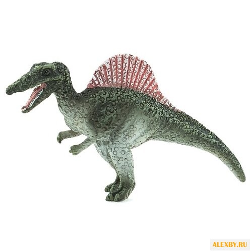 Фигурка Mojo Mojo Minis