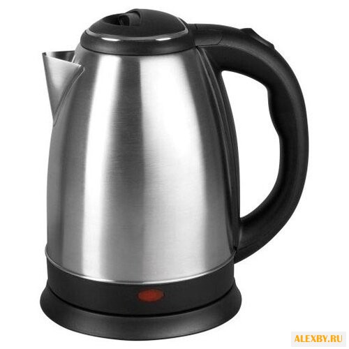 Чайник Gelberk GL-333