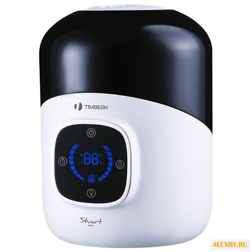 Увлажнитель воздуха Timberk THU