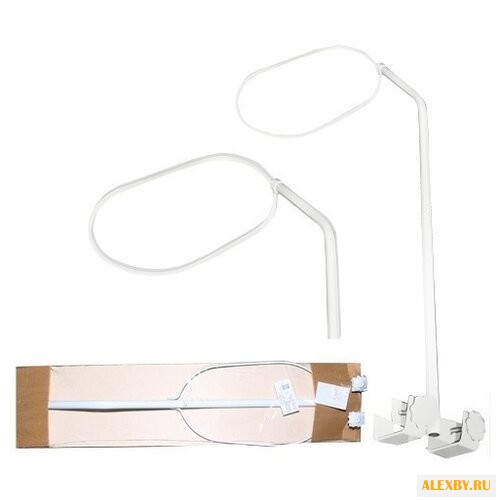 Опора для балдахина Карапуз