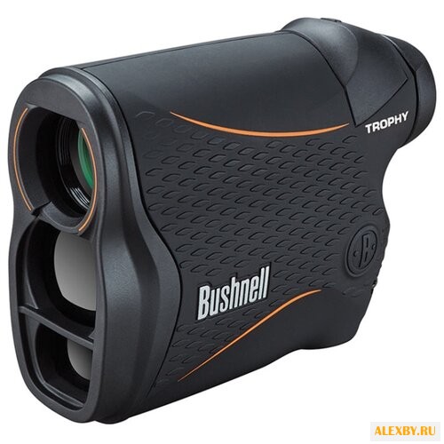 Оптический дальномер Bushnell
