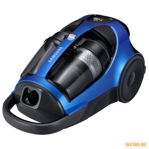 Пылесос Samsung SC8836