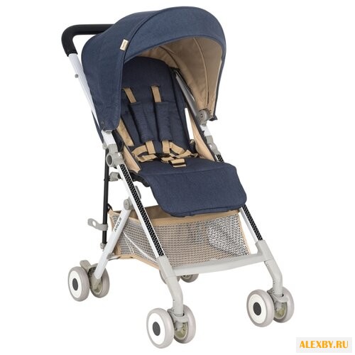Прогулочная коляска Noordline