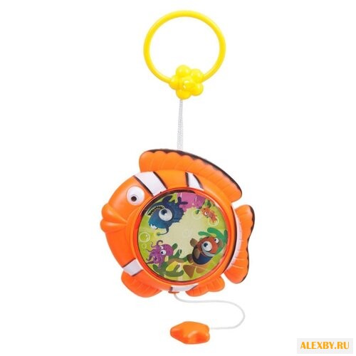 Подвесная игрушка BONDIBON