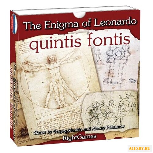 Настольная игра Правильные игры