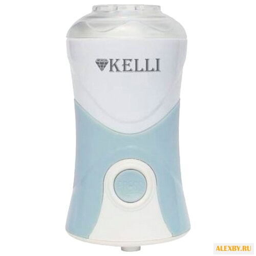Кофемолка Kelli KL-5065