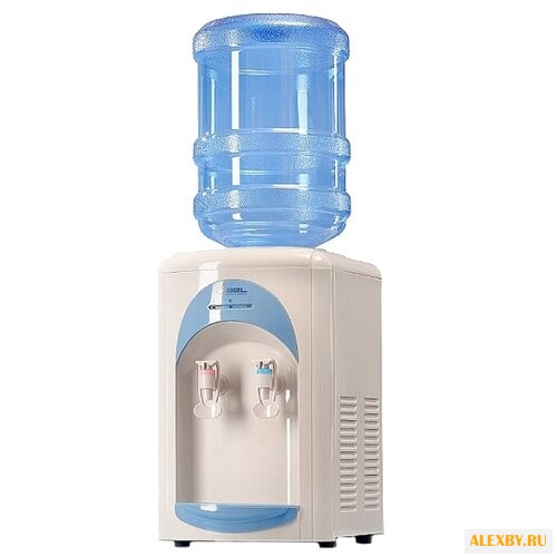 Настольный кулер AEL TC-AEL-17