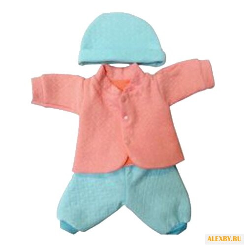 Mary Poppins Костюм с шапочкой