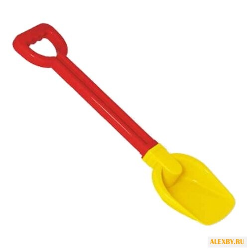 Лопатка Стеллар средняя 01232