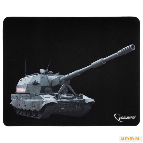 Коврик Gembird MP-GAME3