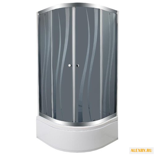 Душевой уголок Byon 8972