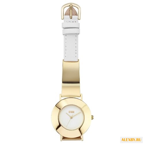 Наручные часы STORM Opie Gold
