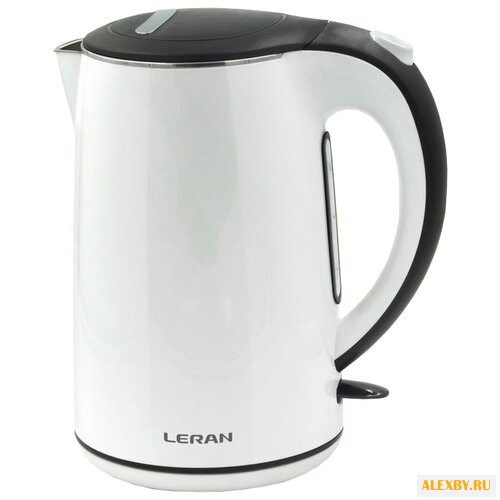 Чайник Leran EKM-1754