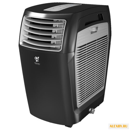 Моноблок Royal Clima RM-RS30СN-E