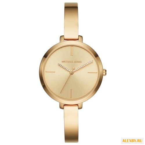 Наручные часы MICHAEL KORS MK3734