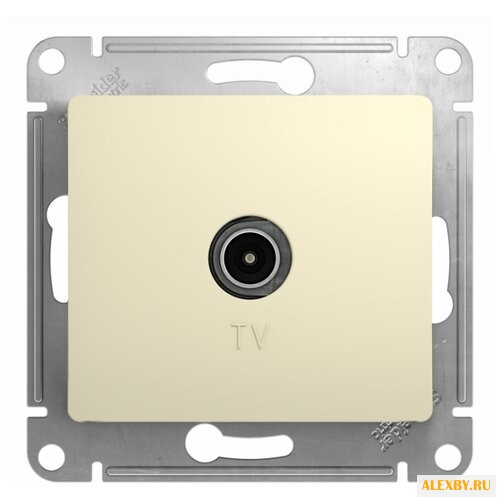 Антенное гнездо Schneider