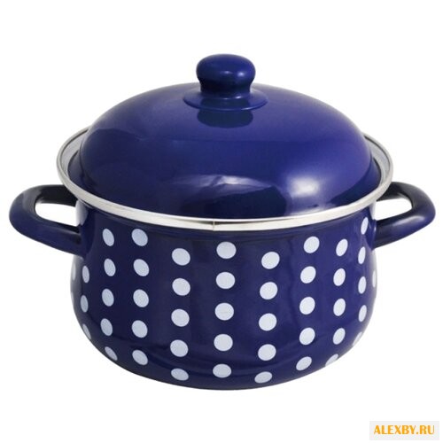 Кастрюля MAYER & BOCH MB-22341