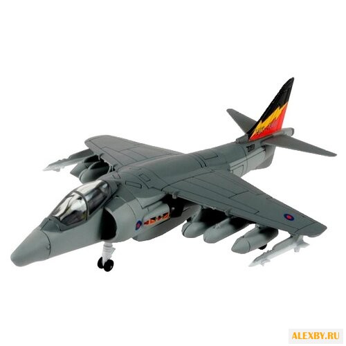 Сборная модель Revell BAe