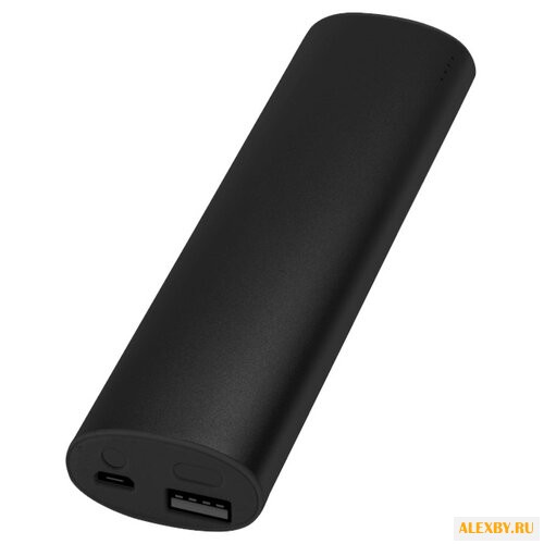 Аккумулятор Oasis Спайк 8000 мАч