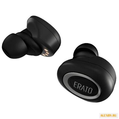Наушники Erato Muse 5