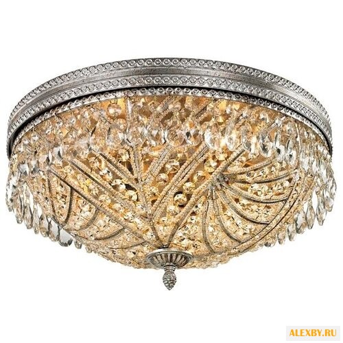 N-Light 6246 6 sunset