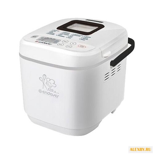 Хлебопечка ENDEVER MB-61
