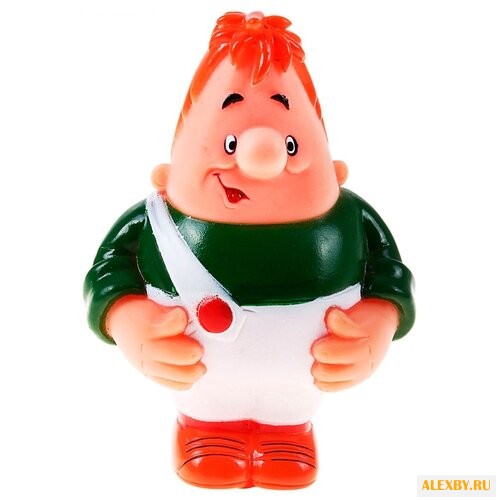 Игрушка для ванной Играем