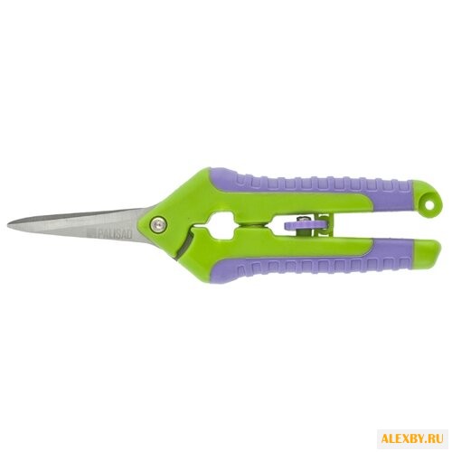 Садовые ножницы PALISAD 60499