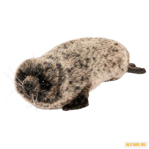 Мягкая игрушка Hansa