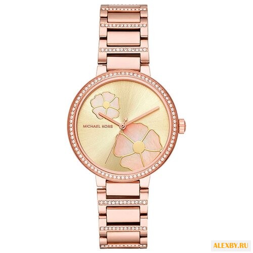 Наручные часы MICHAEL KORS MK3836