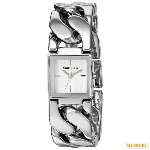 Наручные часы ANNE KLEIN 2665SVSV