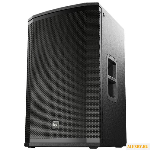 Акустическая система