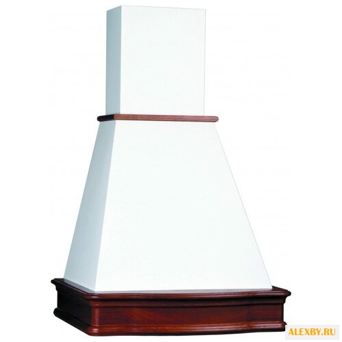 Каминная вытяжка Vialona Cappe