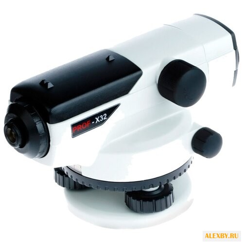 Оптический нивелир ADA