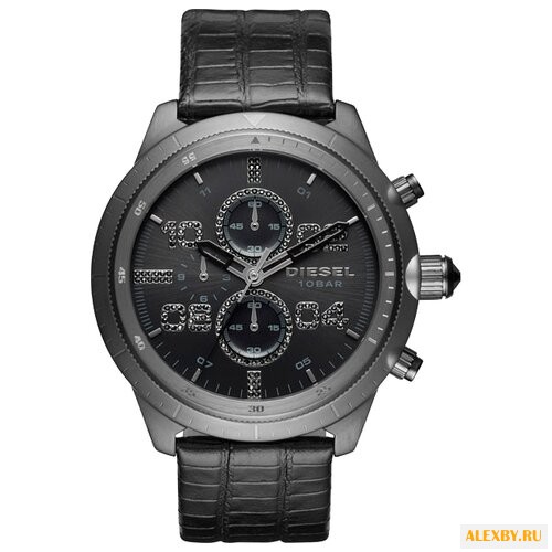 Наручные часы DIESEL DZ4437