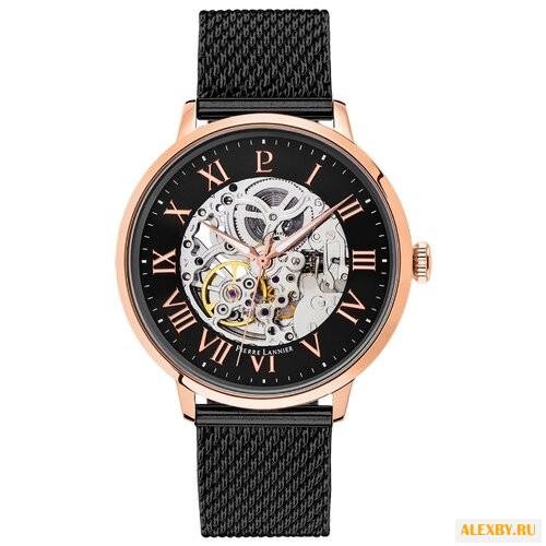 Наручные часы PIERRE LANNIER