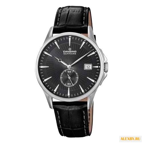 Наручные часы CANDINO C4636 4