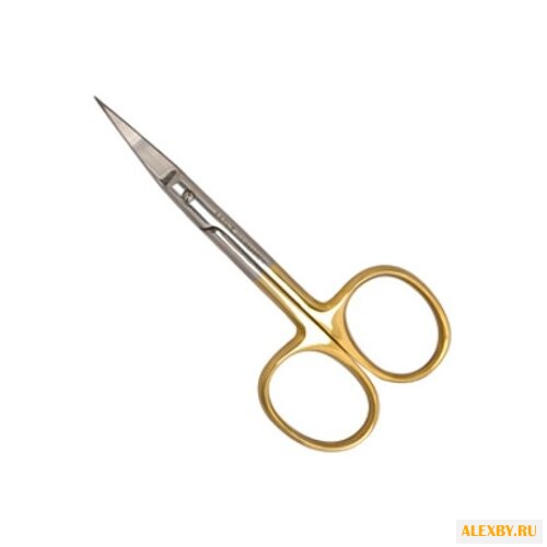 Ножницы Mertz 1368P MRZ