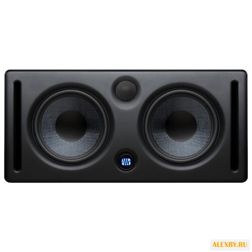 Акустическая система PreSonus