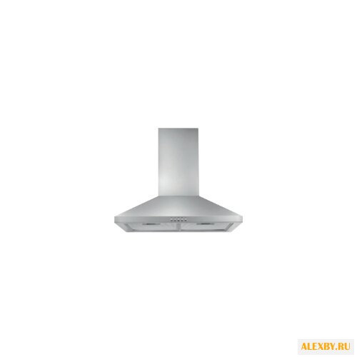 Каминная вытяжка Midea MH 60C