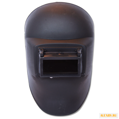 Маска SANTOOL 070202