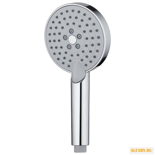 Лейка для душа Orange O-Shower