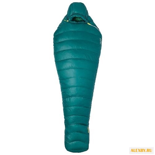 Спальный мешок Marmot 23320