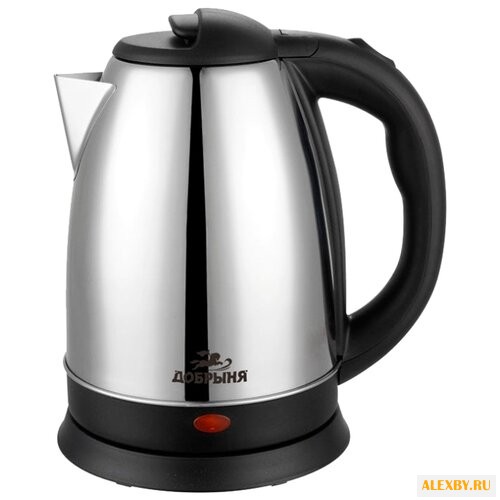 Чайник Добрыня DO-1222