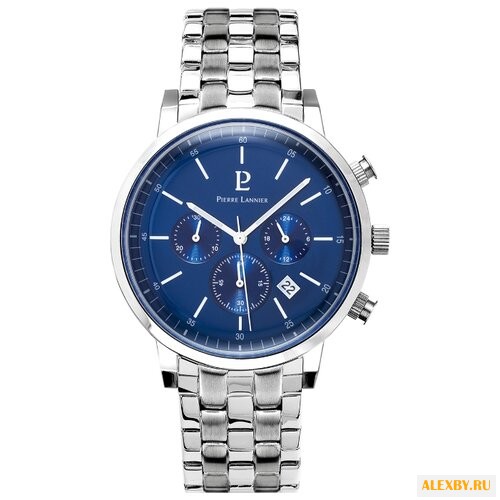 Наручные часы PIERRE LANNIER