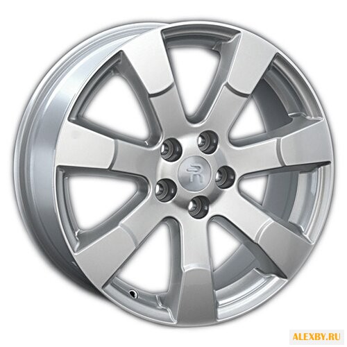 Колесный диск Replay H57