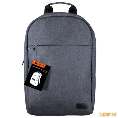 Рюкзак Canyon CNE-CBP5DB4