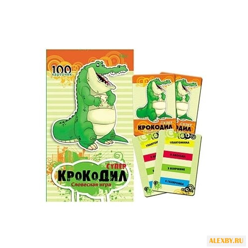 Настольная игра Рыжий кот